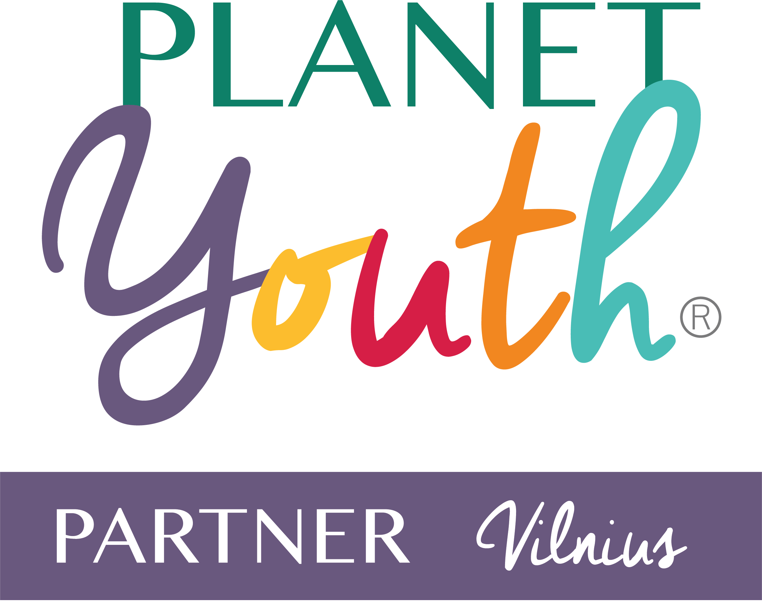 Partner_Logo_Color_Vilnius (2)