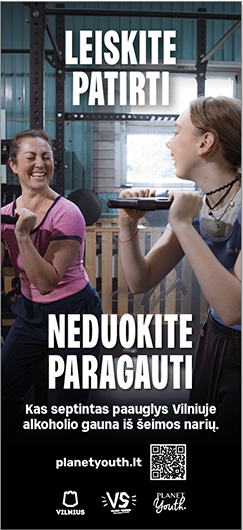 Plakatas 1