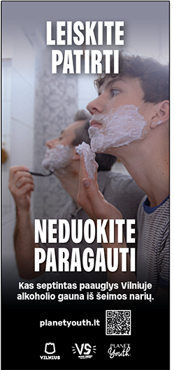 Plakatas 2