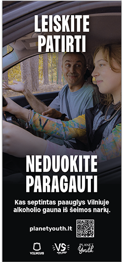 Plakatas 3